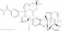Fig. 72 - derivatives