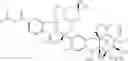 Fig. 74 - derivatives