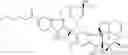 Fig. 75 - derivatives