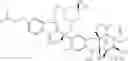 Fig. 76 - derivatives