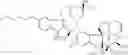 Fig. 77 - derivatives