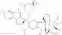 Fig. 79 - derivatives