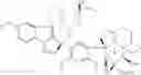 Fig. 80 - derivatives