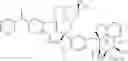 Fig. 82 - derivatives