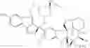 Fig. 83 - derivatives