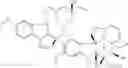 Fig. 84 - derivatives