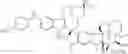 Fig. 86 - derivatives