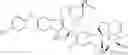 Fig. 87 - derivatives