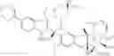 Fig. 89 - derivatives