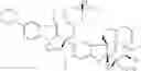 Fig. 90 - derivatives