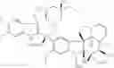 Fig. 93 - derivatives