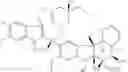 Fig. 95 - derivatives