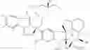 Fig. 96 - derivatives