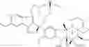 Fig. 97 - derivatives