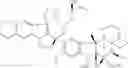 Fig. 98 - derivatives