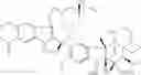 Fig. 99 - derivatives