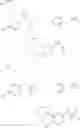 Fig. 06 - Positive modulators of nicotinic acetylcholine receptors