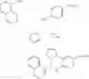 Fig. 07 - Positive modulators of nicotinic acetylcholine receptors