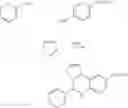 Fig. 08 - Positive modulators of nicotinic acetylcholine receptors