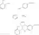Fig. 09 - Positive modulators of nicotinic acetylcholine receptors
