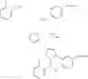 Fig. 11 - Positive modulators of nicotinic acetylcholine receptors