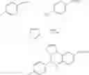 Fig. 12 - Positive modulators of nicotinic acetylcholine receptors