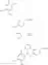 Fig. 14 - Positive modulators of nicotinic acetylcholine receptors
