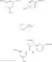 Fig. 15 - Positive modulators of nicotinic acetylcholine receptors