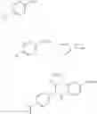 Fig. 16 - Positive modulators of nicotinic acetylcholine receptors