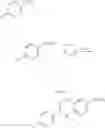 Fig. 18 - Positive modulators of nicotinic acetylcholine receptors