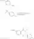 Fig. 19 - Positive modulators of nicotinic acetylcholine receptors