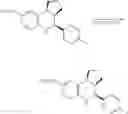 Fig. 22 - Positive modulators of nicotinic acetylcholine receptors