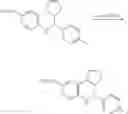 Fig. 23 - Positive modulators of nicotinic acetylcholine receptors