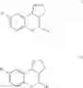 Fig. 24 - Positive modulators of nicotinic acetylcholine receptors
