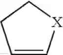 Fig. 29 - Positive modulators of nicotinic acetylcholine receptors