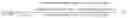 Fig. 02 - Carbostyril compound