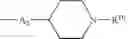 Fig. 08 - Carbostyril compound