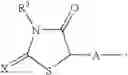 Fig. 09 - Carbostyril compound