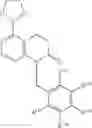 Fig. 100 - Carbostyril compound