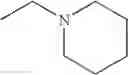 Fig. 101 - Carbostyril compound