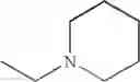 Fig. 102 - Carbostyril compound