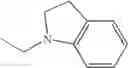 Fig. 103 - Carbostyril compound