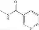 Fig. 110 - Carbostyril compound