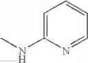 Fig. 111 - Carbostyril compound