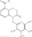Fig. 112 - Carbostyril compound