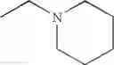 Fig. 113 - Carbostyril compound