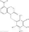 Fig. 115 - Carbostyril compound
