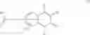 Fig. 12 - Carbostyril compound