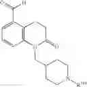 Fig. 121 - Carbostyril compound