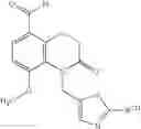 Fig. 124 - Carbostyril compound